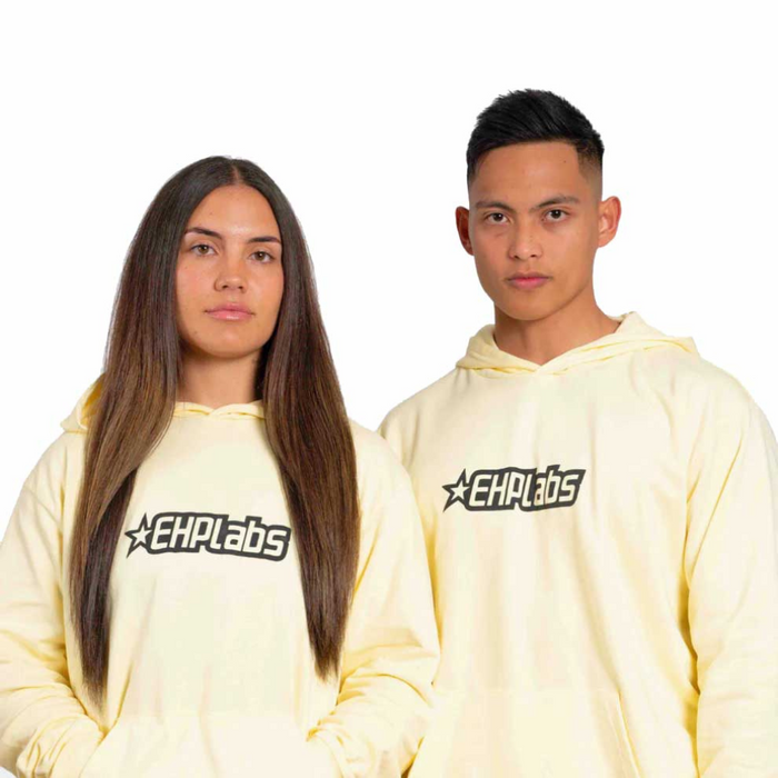 EHP Labs Jumper