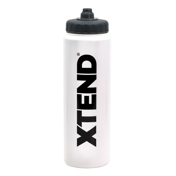 Scivation Xtend Drink Bottle