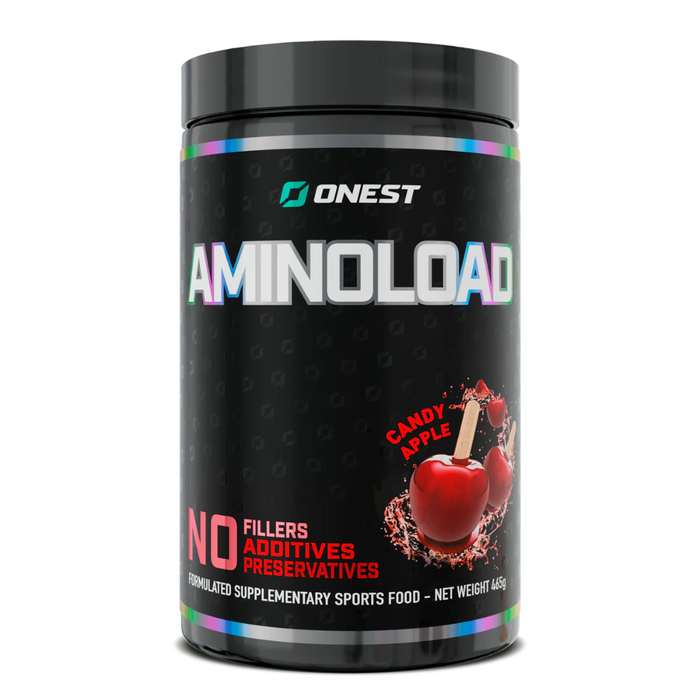 Onest Aminoload Amino Acids