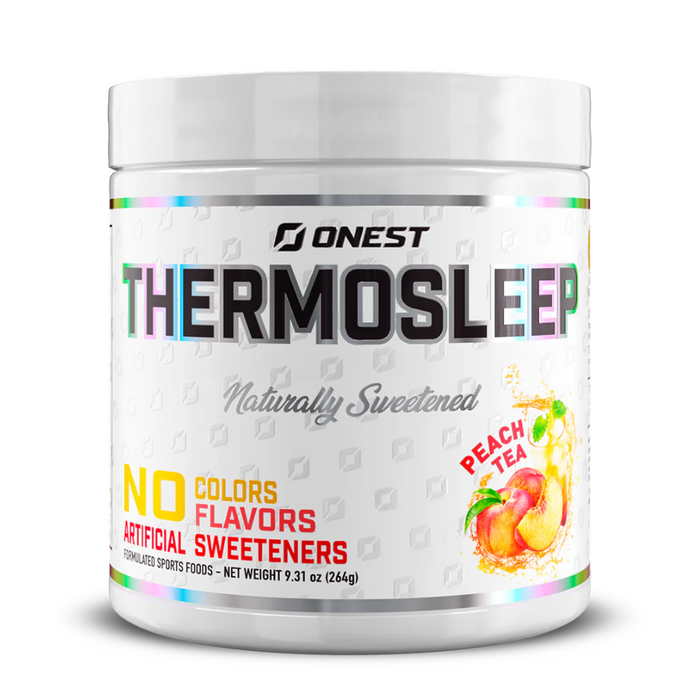Onest Thermosleep
