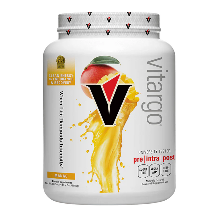 Vitargo S2 Carbohydrate