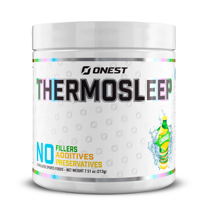 Onest Thermosleep