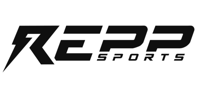 Repp Sports Supplements Australia | RAZE Energy, Pre-Workouts & More ...