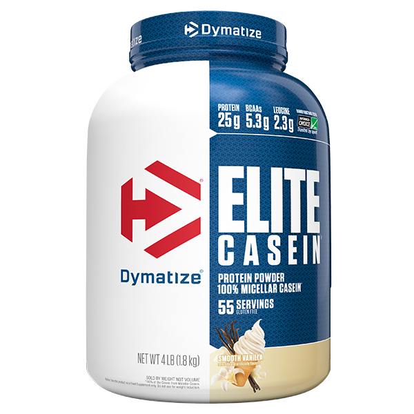 Casein