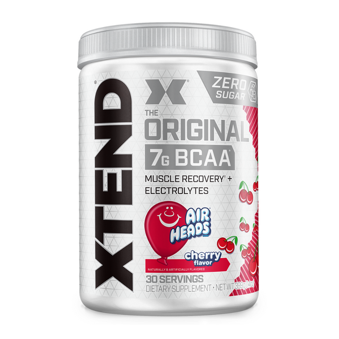 Scivation Xtend Original BCAA