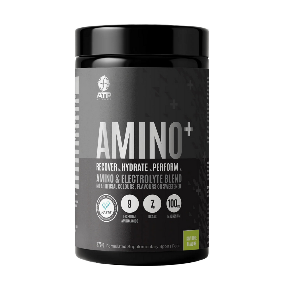 Atp Science ATP Science — Supplement Empire