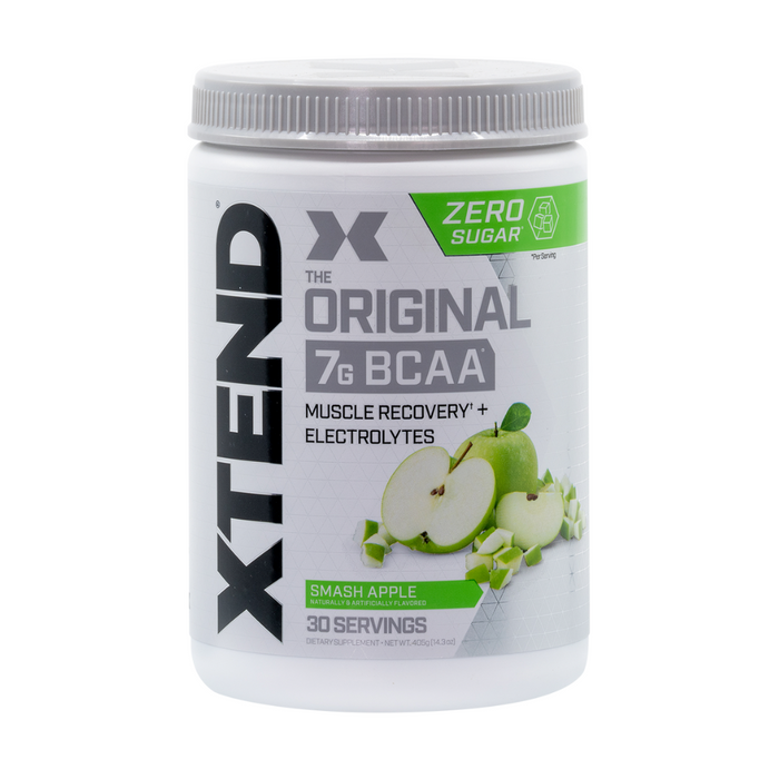 Scivation Xtend Original BCAA
