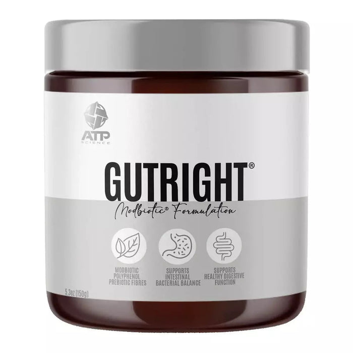 ATP Science Gutright 150g