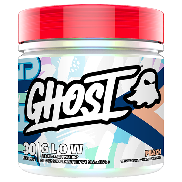 Ghost GLOW